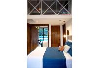 Casas, Venta, Pance - $8.000.000.000