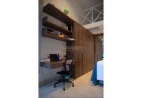 Casas, Venta, Pance - $8.000.000.000