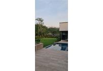Casas, Venta, Pance - $8.000.000.000
