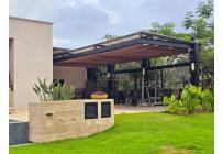 Casas, Venta, Pance - $8.000.000.000