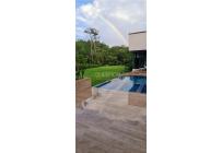 Casas, Venta, Pance - $8.000.000.000