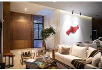 Casas, Venta, Pance - $8.000.000.000
