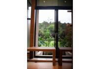 Casas, Venta, Pance - $8.000.000.000