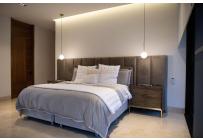 Casas, Venta, Pance - $8.000.000.000