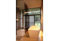 Casas, Venta, Pance - $8.000.000.000