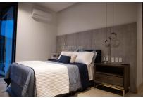 Casas, Venta, Pance - $8.000.000.000