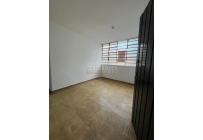 Apartamentos, Alquiler, Junín - $1.100.000
