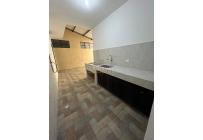 Apartamentos, Alquiler, Junín - $1.100.000
