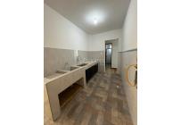 Apartamentos, Alquiler, Junín - $1.100.000