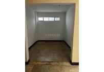 Apartamentos, Alquiler, Junín - $1.100.000