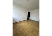 Apartamentos, Alquiler, Junín - $1.100.000