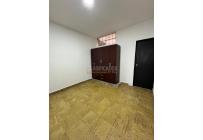 Apartamentos, Alquiler, Junín - $1.100.000