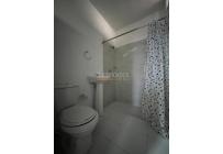 Apartamentos, Alquiler, Junín - $1.100.000