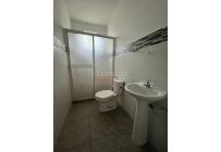 Apartamentos, Alquiler, Junín - $1.100.000