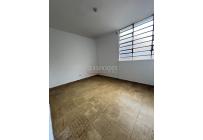 Apartamentos, Alquiler, Junín - $1.100.000