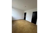 Apartamentos, Alquiler, Junín - $1.100.000