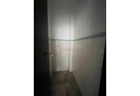 Apartamentos, Alquiler, Junín - $1.100.000
