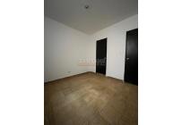 Apartamentos, Alquiler, Junín - $1.100.000