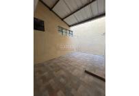 Apartamentos, Alquiler, Junín - $1.100.000