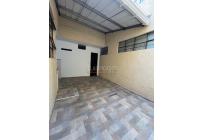 Apartamentos, Alquiler, Junín - $1.100.000