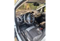 Ford Eco Sport 2017 - $55.000.000