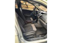 Ford Eco Sport 2017 - $55.000.000