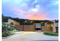 Casas, Venta, Pance - $8.000.000.000