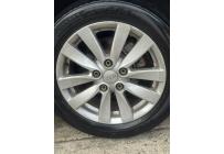 Kia Cerato 2010 - $32.000.000
