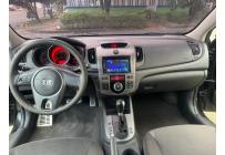 Kia Cerato 2010 - $32.000.000