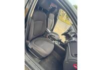 Kia Cerato 2010 - $32.000.000