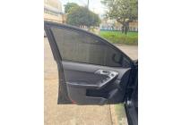 Kia Cerato 2010 - $32.000.000
