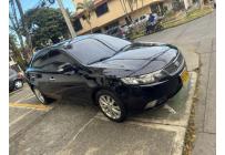 Kia Cerato 2010 - $32.000.000