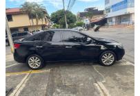 Kia Cerato 2010 - $32.000.000