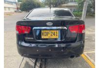 Kia Cerato 2010 - $32.000.000