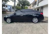 Kia Cerato 2010 - $32.000.000