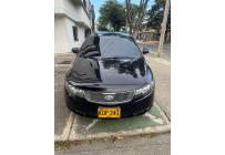 Kia Cerato 2010 - $32.000.000
