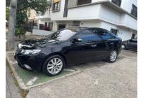 Kia Cerato 2010 - $32.000.000