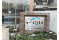 Apartamentos, Alquiler, Chía - $3.500.000
