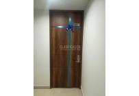 Apartamentos, Alquiler, Chía - $3.500.000
