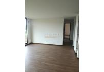 Apartamentos, Alquiler, Chía - $3.500.000