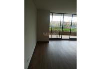 Apartamentos, Alquiler, Chía - $3.500.000
