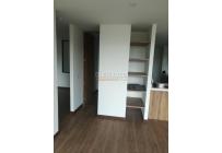 Apartamentos, Alquiler, Chía - $3.500.000