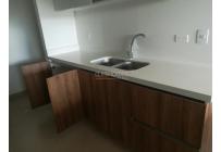 Apartamentos, Alquiler, Chía - $3.500.000