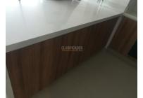 Apartamentos, Alquiler, Chía - $3.500.000
