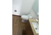 Apartamentos, Alquiler, Chía - $3.500.000