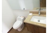 Apartamentos, Alquiler, Chía - $3.500.000
