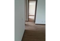 Apartamentos, Alquiler, Chía - $3.500.000
