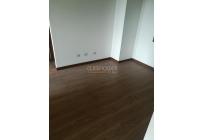 Apartamentos, Alquiler, Chía - $3.500.000