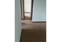 Apartamentos, Alquiler, Chía - $3.500.000