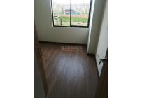 Apartamentos, Alquiler, Chía - $3.500.000